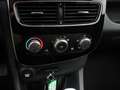 Renault Clio 0.9 TCe Zen | Navigatie | Zondag Open! Schwarz - thumbnail 12
