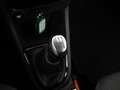 Renault Clio 0.9 TCe Zen | Navigatie | Zondag Open! Schwarz - thumbnail 10