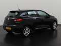Renault Clio 0.9 TCe Zen | Navigatie | Zondag Open! Schwarz - thumbnail 4