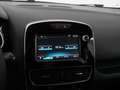 Renault Clio 0.9 TCe Zen | Navigatie | Zondag Open! Schwarz - thumbnail 15