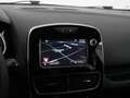 Renault Clio 0.9 TCe Zen | Navigatie | Zondag Open! Schwarz - thumbnail 14