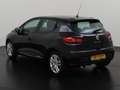 Renault Clio 0.9 TCe Zen | Navigatie | Zondag Open! Schwarz - thumbnail 6
