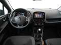 Renault Clio 0.9 TCe Zen | Navigatie | Zondag Open! Schwarz - thumbnail 5