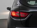 Renault Clio 0.9 TCe Zen | Navigatie | Zondag Open! Schwarz - thumbnail 21