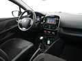 Renault Clio 0.9 TCe Zen | Navigatie | Zondag Open! Schwarz - thumbnail 2