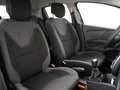 Renault Clio 0.9 TCe Zen | Navigatie | Zondag Open! Schwarz - thumbnail 24