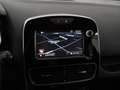 Renault Clio 0.9 TCe Zen | Navigatie | Zondag Open! Schwarz - thumbnail 19