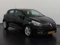 Renault Clio 0.9 TCe Zen | Navigatie | Zondag Open! Schwarz - thumbnail 30