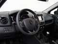 Renault Clio 0.9 TCe Zen | Navigatie | Zondag Open! Schwarz - thumbnail 29
