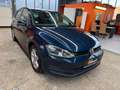 Volkswagen Golf VII Lim. 2.0 TDI Comfortline Navi Dynaudio Blau - thumbnail 3