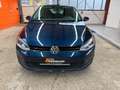 Volkswagen Golf VII Lim. 2.0 TDI Comfortline Navi Dynaudio Blau - thumbnail 2