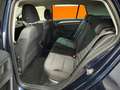 Volkswagen Golf VII Lim. 2.0 TDI Comfortline Navi Dynaudio Blau - thumbnail 12