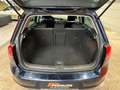 Volkswagen Golf VII Lim. 2.0 TDI Comfortline Navi Dynaudio Blau - thumbnail 10