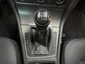 Volkswagen Golf VII Lim. 2.0 TDI Comfortline Navi Dynaudio Blau - thumbnail 17