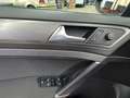 Volkswagen Golf VII Lim. 2.0 TDI Comfortline Navi Dynaudio Blau - thumbnail 18