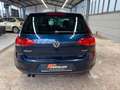 Volkswagen Golf VII Lim. 2.0 TDI Comfortline Navi Dynaudio Blau - thumbnail 6