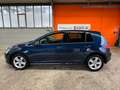Volkswagen Golf VII Lim. 2.0 TDI Comfortline Navi Dynaudio Bleu - thumbnail 8