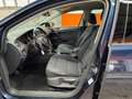 Volkswagen Golf VII Lim. 2.0 TDI Comfortline Navi Dynaudio Bleu - thumbnail 11