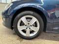 Volkswagen Golf VII Lim. 2.0 TDI Comfortline Navi Dynaudio Bleu - thumbnail 9