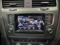 Volkswagen Golf VII Lim. 2.0 TDI Comfortline Navi Dynaudio Blau - thumbnail 15