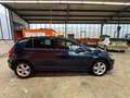 Volkswagen Golf VII Lim. 2.0 TDI Comfortline Navi Dynaudio Blau - thumbnail 4