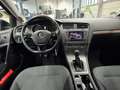 Volkswagen Golf VII Lim. 2.0 TDI Comfortline Navi Dynaudio Bleu - thumbnail 13