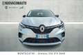 Renault Captur 1.0 tce Zen Gpl 100cv my21 Grey - thumbnail 2