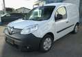 Renault Kangoo Kangoo Exxpress Medium Energy dCi 80 L!1 Kastenw. Weiß - thumbnail 2