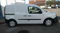 Renault Kangoo Kangoo Exxpress Medium Energy dCi 80 L!1 Kastenw. Weiß - thumbnail 5