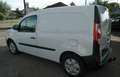 Renault Kangoo Kangoo Exxpress Medium Energy dCi 80 L!1 Kastenw. Weiß - thumbnail 3