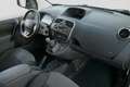 Renault Kangoo Kangoo Exxpress Medium Energy dCi 80 L!1 Kastenw. Weiß - thumbnail 7
