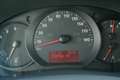 Renault Kangoo Kangoo Exxpress Medium Energy dCi 80 L!1 Kastenw. Weiß - thumbnail 8