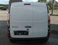 Renault Kangoo Kangoo Exxpress Medium Energy dCi 80 L!1 Kastenw. Weiß - thumbnail 4