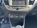 Opel Crossland 1.2 Turbo 12V 110 CV Start&Stop Elegance Rosso - thumbnail 11