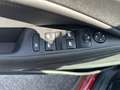 Opel Crossland 1.2 Turbo 12V 110 CV Start&Stop Elegance Rosso - thumbnail 14