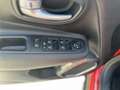 Opel Crossland 1.2 Turbo 12V 110 CV Start&Stop Elegance Rosso - thumbnail 21