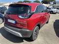 Opel Crossland 1.2 Turbo 12V 110 CV Start&Stop Elegance Rosso - thumbnail 4