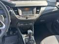 Opel Crossland 1.2 Turbo 12V 110 CV Start&Stop Elegance Rosso - thumbnail 9