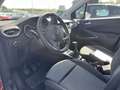 Opel Crossland 1.2 Turbo 12V 110 CV Start&Stop Elegance Rosso - thumbnail 7