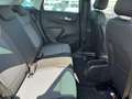Opel Crossland 1.2 Turbo 12V 110 CV Start&Stop Elegance Rosso - thumbnail 16