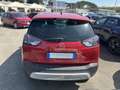 Opel Crossland 1.2 Turbo 12V 110 CV Start&Stop Elegance Rosso - thumbnail 5
