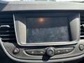 Opel Crossland 1.2 Turbo 12V 110 CV Start&Stop Elegance Rosso - thumbnail 10
