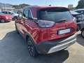 Opel Crossland 1.2 Turbo 12V 110 CV Start&Stop Elegance Rosso - thumbnail 6