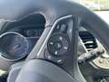 Opel Crossland 1.2 Turbo 12V 110 CV Start&Stop Elegance Rosso - thumbnail 19