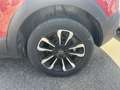 Opel Crossland 1.2 Turbo 12V 110 CV Start&Stop Elegance Rosso - thumbnail 18