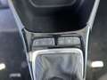 Opel Crossland 1.2 Turbo 12V 110 CV Start&Stop Elegance Rosso - thumbnail 12
