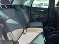 Opel Crossland 1.2 Turbo 12V 110 CV Start&Stop Elegance Rosso - thumbnail 17