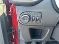 Opel Crossland 1.2 Turbo 12V 110 CV Start&Stop Elegance Rosso - thumbnail 13