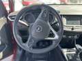 Opel Crossland 1.2 Turbo 12V 110 CV Start&Stop Elegance Rosso - thumbnail 8