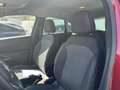 Opel Crossland 1.2 Turbo 12V 110 CV Start&Stop Elegance Rosso - thumbnail 15